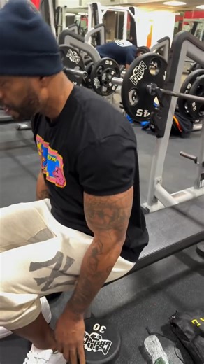 Let's get it! | Method Man