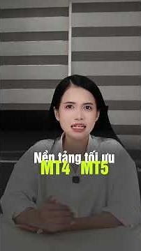 giới thiệu sàn VT