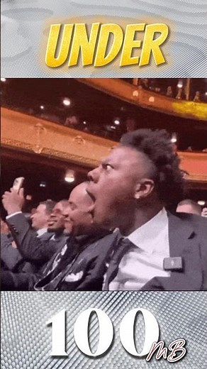 🔥 Top 3 Offline Games Under 100MB You Must Try! #shorts #offlinegames