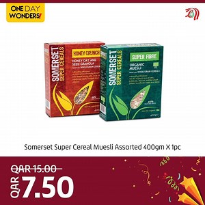 51K views · 171 reactions | Buy more, spend less! Head to #LuLuQatar stores and benefit from the ‘One Day Wonders’, valid only today. For more offers, check this link: https://bit.ly/37oLfkm #HappyAtLuLu | LuLu Hypermarket | Facebook