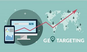 How to Use Geo-Targeting to Drive Conversions