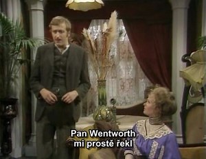 The Spanish Inquisition