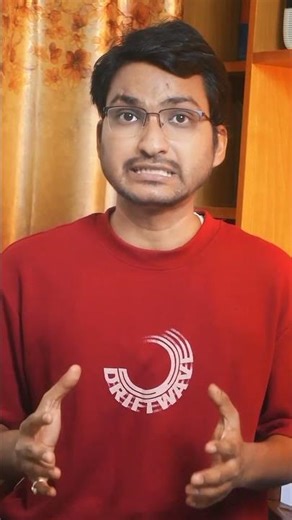 Project Seabird: India's massive naval base in Karwar #indiannavy #projectseabird #india #army #nda