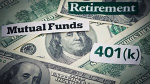 What's the difference between an IRA and a 401k?