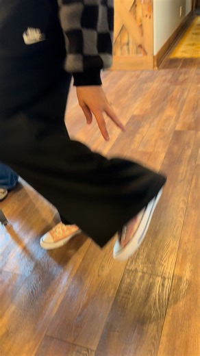 6K views · 48 reactions | Amy Potter on Reels | Facebook