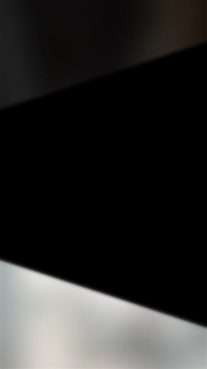 Dapper Square on Instagram: "Zipper T-shirt🥱 M to XL✅ Comment ( Zipper ) for price❤️‍🔥 . . . . . . . . . . . . #dapper #baggy #zippertshirt #zipper #menswear"