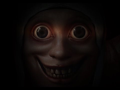 【Spectral Scream】幽霊が出るという駅に行ってきます。【ホラーゲーム配信】