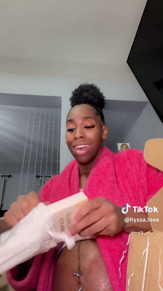 Engaging Educational Activities for Baby Kids