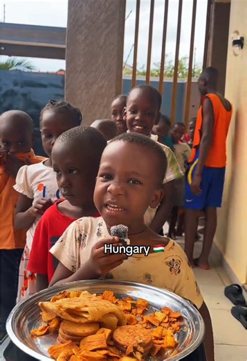 ,,menn‘‘ 😂😭😭#guesstheword #fyp #africa #afrikacore | african kids pronouncing words