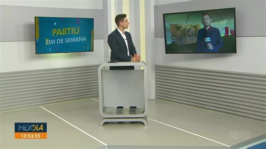 ‘Partiu FDS’: Festival de Violeiros é neste sábado (5) em Cianorte