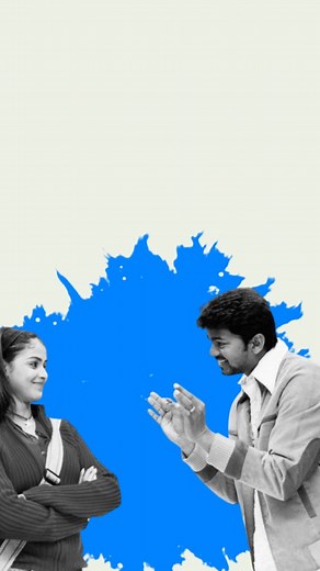 cxa.mp4 on Instagram: "long for.🌼 (dm for project file!) . . Ib @toxle.mp4 @aksh.ae_ . #fyp #tasm #explore #sachienmovie #thalapathyvijay"