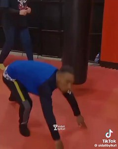 Mi compa el Samuel Cz Lpz | Daniel Marin Trujillo