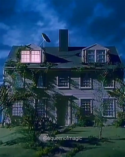 19K views · 697 reactions | The Invisible Man! 﫥 #Queen | A Queen Of Magic | Facebook