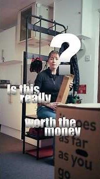 Brompton Protective Floor Mat