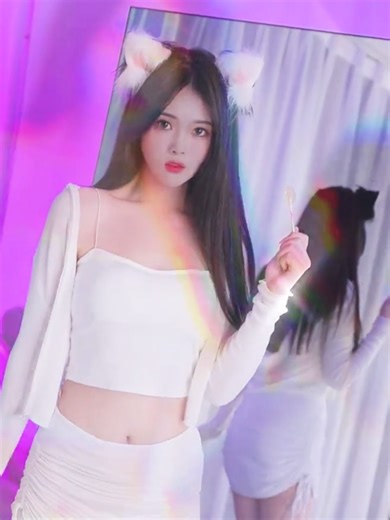 #douyin #抖音 #Chinagirl #girl #wallpaper #beauty #壁纸