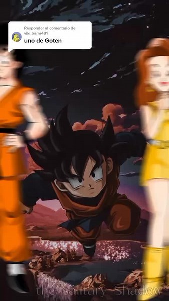 the_salitary_shadow on TikTok