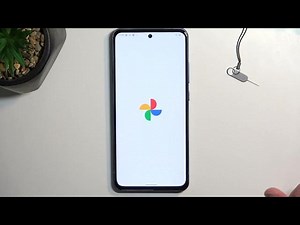 How to Make Screenshot in NOKIA X30 Save Screen