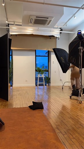 Dance Photoshoot: Behind the Scenes with Amazing Poses