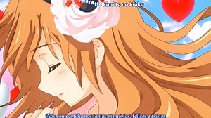 10K views · 162 reactions | Today is my birthday! But the gift is for...