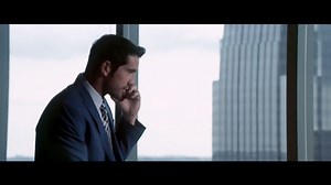 Luke Bryan - Strip It Down