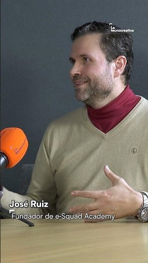 🎮 Los prejuicios sobre los videojuegos 🎮