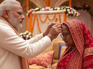 🥰 | Universal memes