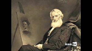 The Spirit of Innovation