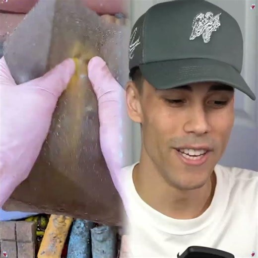 #illustration #tattoo #art #pov #procreate #drawing#whydidntmyexcomeback #digitalart