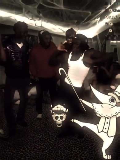 Creative GIF Ideas Inspired by Soul Eater