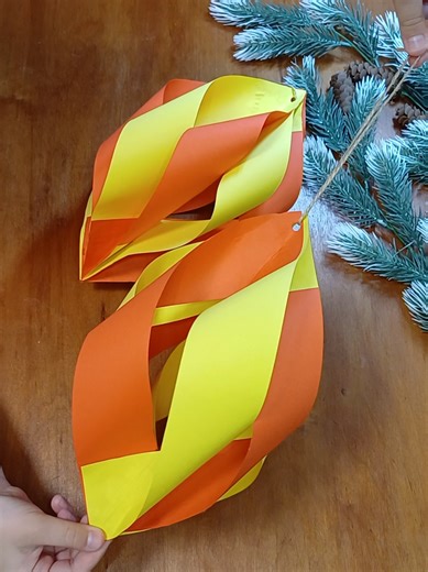 New Year's Eve Countdown Decoration Ideas