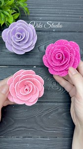 WoW! Easy Craft Ideas #easycrafts #tutorial #diy #foryou | VIKI Studio DIY