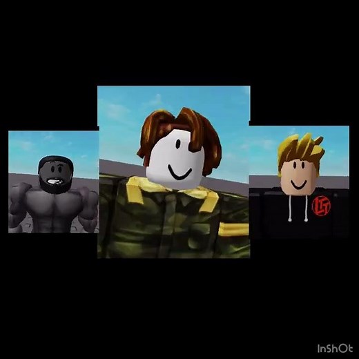 Chicken beatbox remix (I tried editing it)