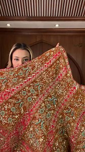 12K views · 42 reactions | ✨Special Live with Sumaiya Sohaa✨...