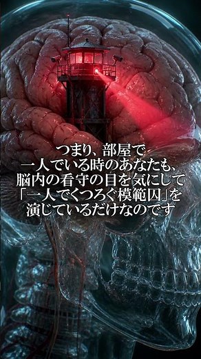 パノプティコン