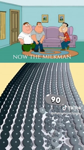 Good Morning #familyguy #familyguyclips #familyguymeme #familyguyfunnymoments #viral #petergriffin #cartoon