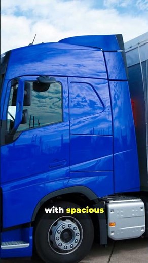 Why DOT Modesto is the Easiest Stop for DOT Physical Exam