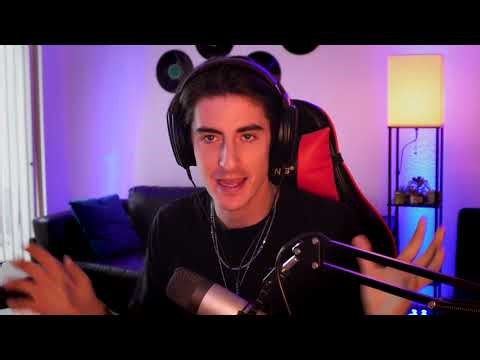 How I Made a Melodic House Track Like RÜFÜS DU SOL, CamelPhat & Elderbrook | Making Of (All I Need)