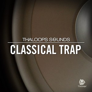 Trap Loops - Download Classical Trap Loops by ThaLoops