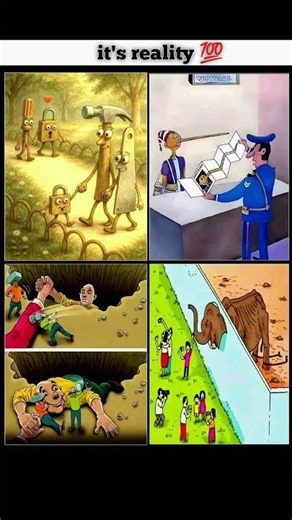 Reality 💯🚀✅ #motivational#deepmeaning #shortsfeed