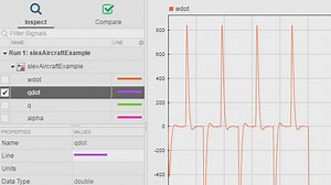 Unified Streaming and Logging