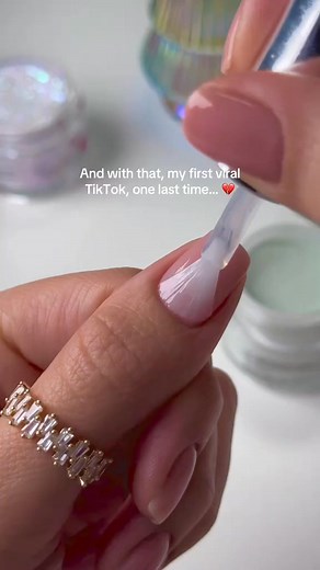 1.9K views · 29 reactions | #springnails2025 #summernails2025 #greennailschallenge #fallnails #fallnailsdesign #nailsonfleek #bluenails #rednailsdesign #bluenailspolish #nailart #nailperfect #nailswag #nailswagger #nailobsessed #nailobse #nailstyle #nailsofinstagram #nailsnailsnails #nailtrends #nailsalon #nailsart #nailstech #nailstamping #nailstrend #nailstudio | Nail Vibes | Facebook