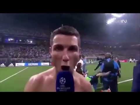 Siuuuuuuuuuuuuuuuuuuuuuuuuuuuuuuuuuuuuu