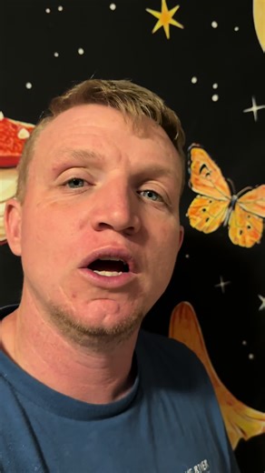 Dark weird things Disney snuck into movies #disney #movies #creepy #weird #littlemermaid