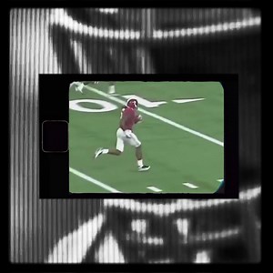 11K views · 335 reactions | Adding new talent to the Titans family on April 29th.  | Tennessee Titans | Facebook