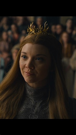 Cinephile Sphere on Instagram: "Season 6 finale from Game of Thrones was honestly peak television."