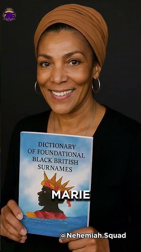 Black Kings and Queens of Europe: The History They Erased