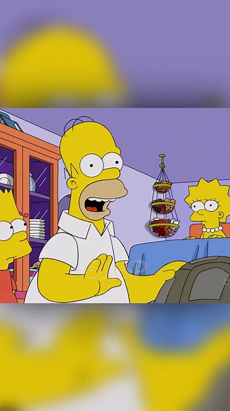 Videos de coookie_a (@coookie_a) con “sonido original - coookie_a”