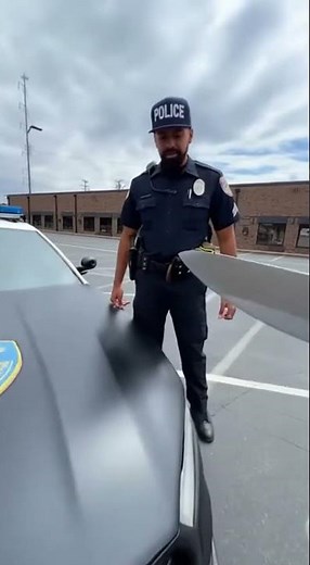 Banana Cake Slice – Moist, Sweet & Naturally Delicious #cack #birthday #viral #morning #us #shorts