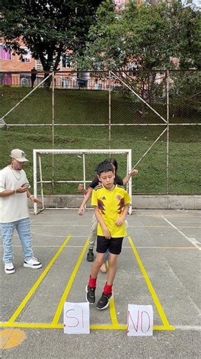 Quien llegará asta el final #viral #risas #divertente #humor #juegos