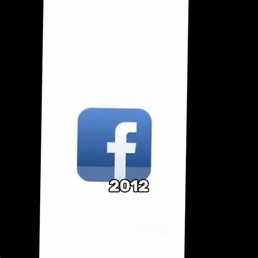 The Evolution of Facebook #evolution #logo #socialmediastrategy #bestbites #country
